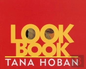 Look Book