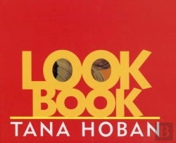 Bertrand.pt - Look Book