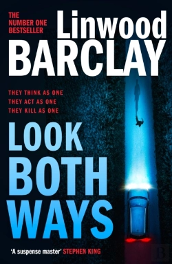 Bertrand.pt - Look Both Ways