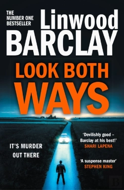 Bertrand.pt - Look Both Ways