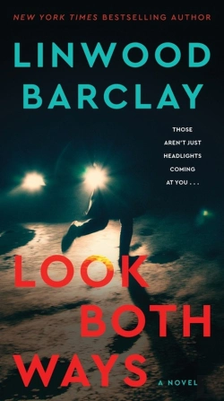 Bertrand.pt - Look Both Ways