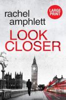 Look Closer