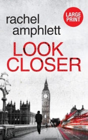 Look Closer