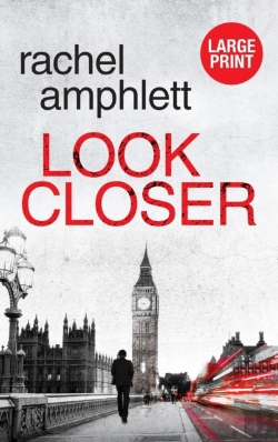 Bertrand.pt - Look Closer