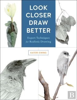 Bertrand.pt - Look Closer, Draw Better