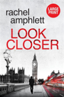 Look Closer