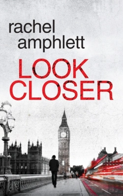 Bertrand.pt - Look Closer