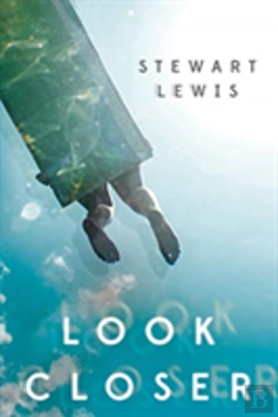 Bertrand.pt - Look Closer