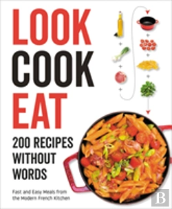 Bertrand.pt - Look Cook Eat