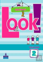 Look!