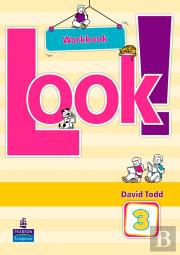 Look!