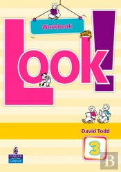 Look!