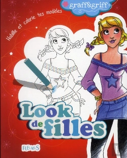 Bertrand.pt - Look De Filles
