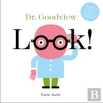 Look! Dr. Goodview