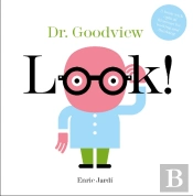 Look! Dr. Goodview