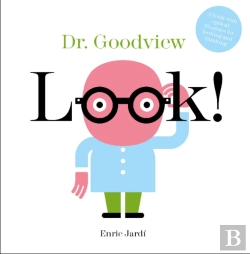 Bertrand.pt - Look! Dr. Goodview