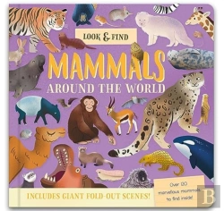 Bertrand.pt - Look & Find