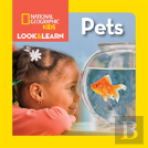 Look & Learn: Pets