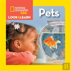 Bertrand.pt - Look & Learn: Pets