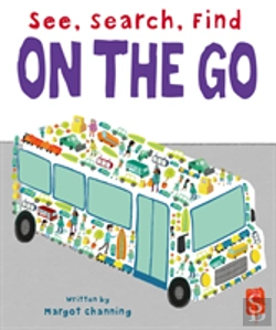 Bertrand.pt - Look & See: On The Go