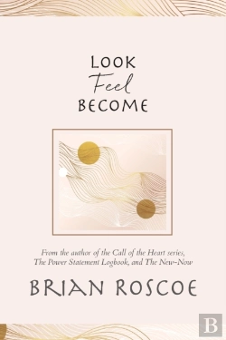 Bertrand.pt - Look, Feel, Become