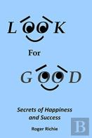 Look For Good