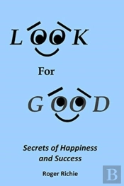Look For Good