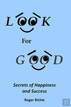 Bertrand.pt - Look For Good