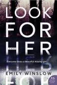 Look For Her