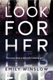 Look For Her
