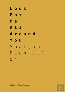 Bertrand.pt - Look For Me All Around You