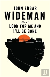 Look For Me And I'Ll Be Gone