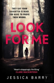 Look For Me