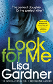 Look For Me