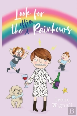 Bertrand.pt - Look For The Effin Rainbows