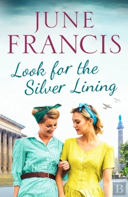 Bertrand.pt - Look For The Silver Lining