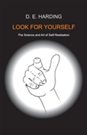 Look For Yourself