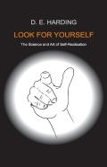 Look For Yourself