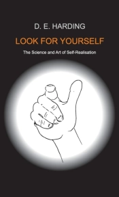 Look For Yourself