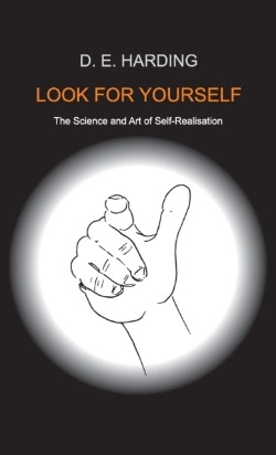 Bertrand.pt - Look For Yourself