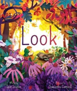 Bertrand.pt - Look