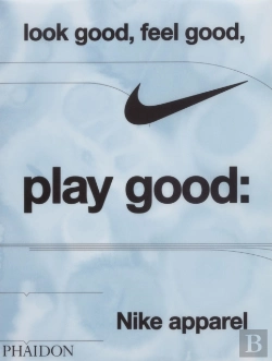Bertrand.pt - Look Good, Feel Good, Play Good