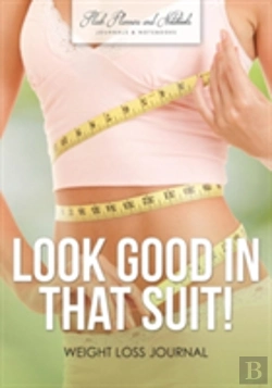 Bertrand.pt - Look Good In That Suit! Weight Loss Journal