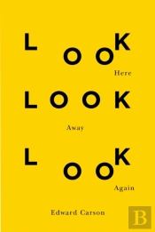 Look Here Look Away Look Again