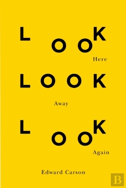 Bertrand.pt - Look Here Look Away Look Again