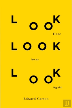 Bertrand.pt - Look Here Look Away Look Again