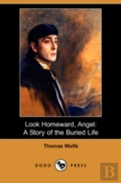 Look Homeward, Angel
