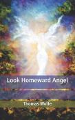 Look Homeward Angel