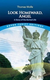 Look Homeward, Angel