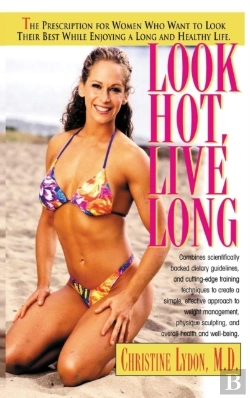 Bertrand.pt - Look Hot, Live Long